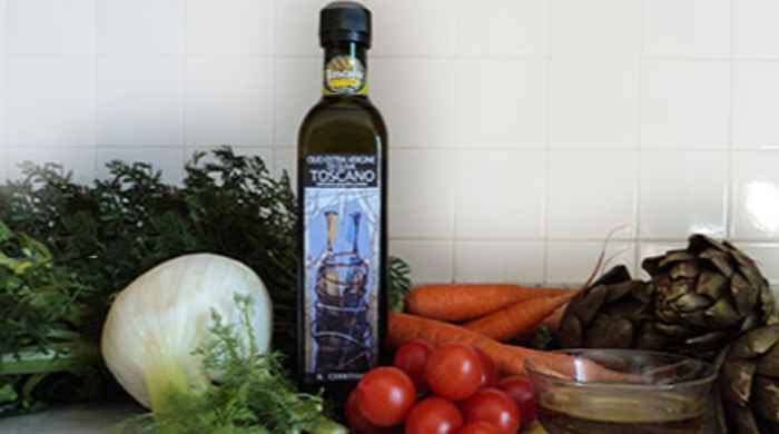 Our IGP extra virgin olive oil for sale